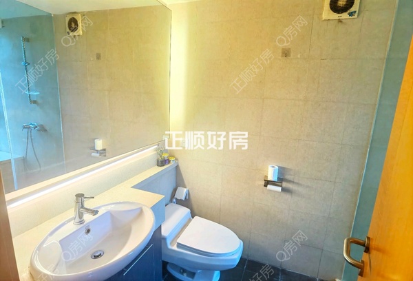 客厅