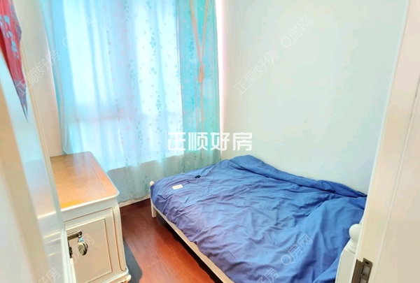 客厅
