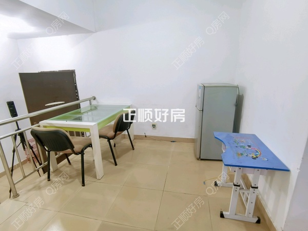 客厅