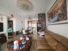 house_img