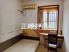 次卧