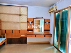 主卧