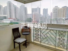 小阳台