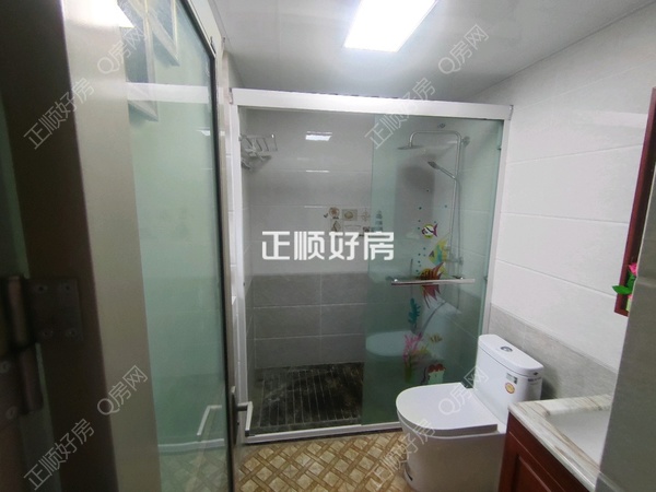 客厅