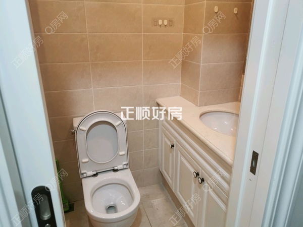 客厅