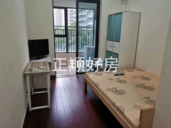 客厅