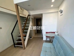 客厅