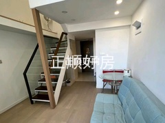 客厅