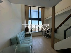客厅