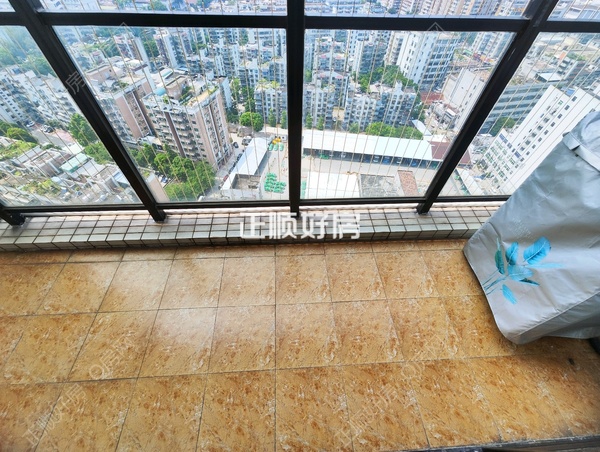 客厅