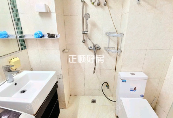 客厅