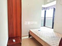 主卧