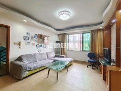 house_img