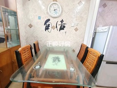 餐厅