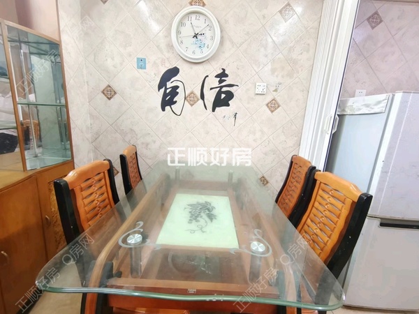 餐厅
