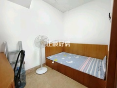 儿童房