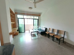 house_img