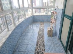 客厅