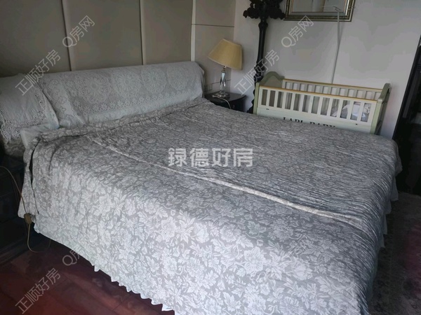 客厅