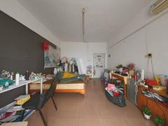 house_img