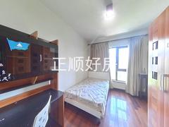 卧室