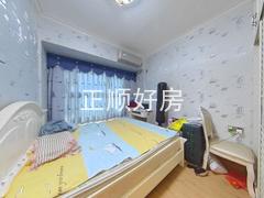 卧室