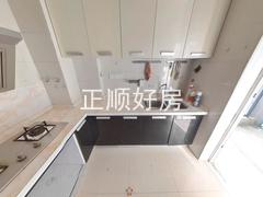 厨房
