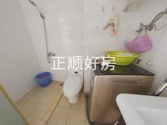 卫生间