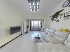 house_img