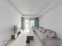 house_img