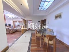 餐厅