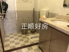 卫生间