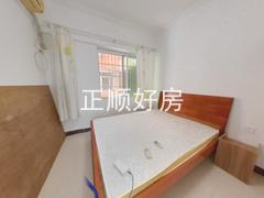 卧室