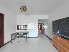 餐厅