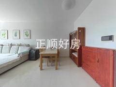 餐厅