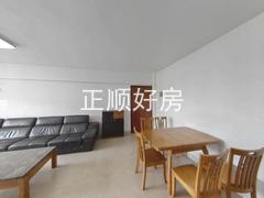 餐厅