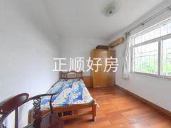 卧室
