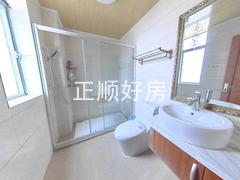 卫生间