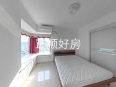 卧室