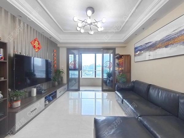 VR看房