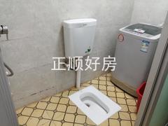 卫生间