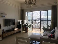 客厅