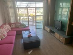 house_img