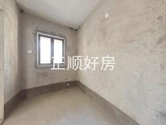 厨房