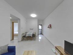 house_img