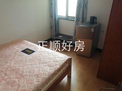 卧室