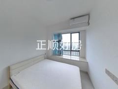 卧室