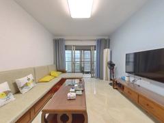 house_img