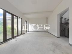 餐厅