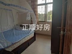 卧室